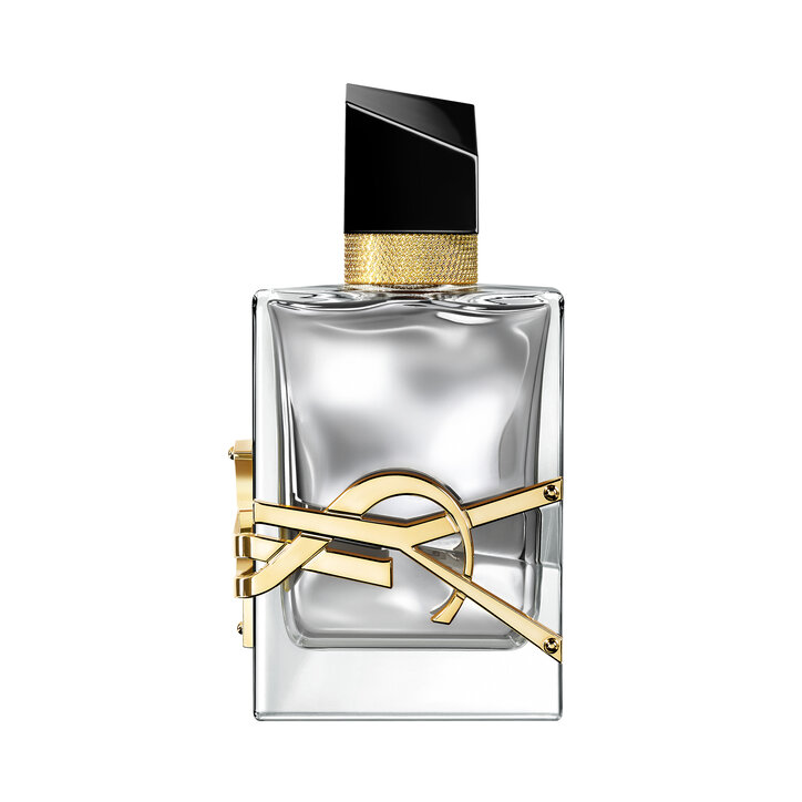 Seleção perfumes femininos Yves Saint Laurent YSL Beauty BR